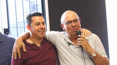 WhatsApp Image 2025-11-03 at 16.45.51 (34)