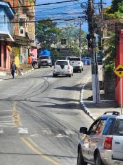 WhatsApp Image 2023-12-12 at 17.22.38 (2)