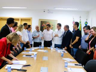 IMG-20250123-WA0099