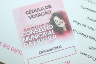 9e1eb825-96fe-483a-be53-9fac1567d536