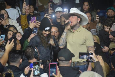 DSC_2597