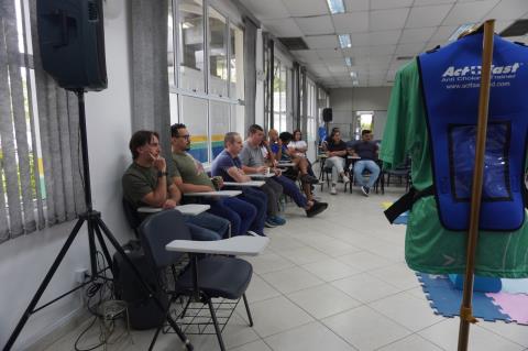 WhatsApp Image 2026-04-22 at 08.36.00