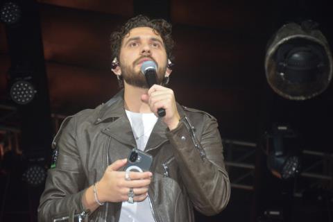 DSC_3744