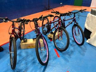 IMG-20250616-WA0041