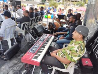 Parque do Povo (15)