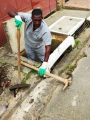 WhatsApp Image 2023-10-24 at 11.15.14 (1)