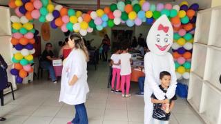 IMG_20231028_094932631