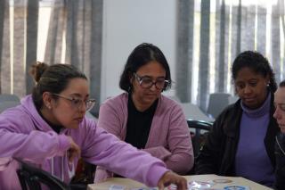 IMG-20250818-WA0330