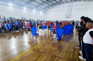 IMG-20250519-WA0266