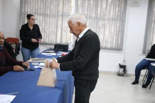IMG_7911