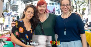 448590041_792177539721156_23883914540191990_n