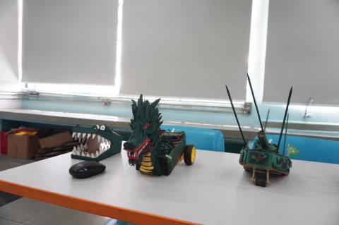 WhatsApp Image 2026-03-19 at 09.40.22 (1)