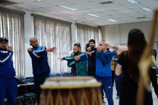 IMG-20250811-WA0282
