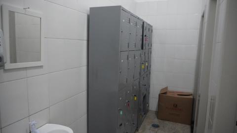 DSC08881