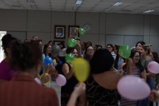 IMG-20251013-WA0137