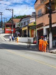 WhatsApp Image 2023-12-12 at 17.22.38 (3)