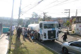 IMG-20250728-WA0558