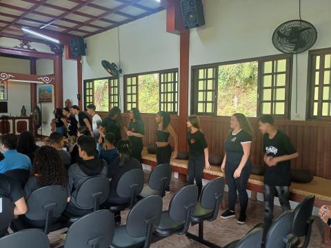 IMG_20251114_112253585_HDR