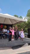 IMG_20221217_111934-001
