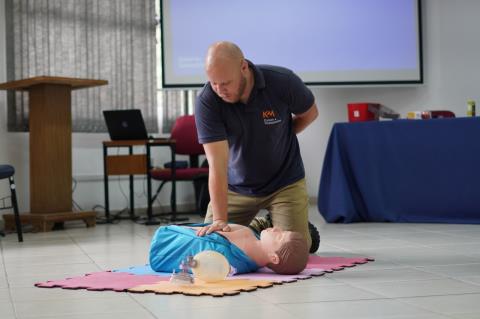 WhatsApp Image 2026-04-22 at 08.36.02 (1)