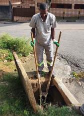 WhatsApp Image 2023-10-24 at 11.15.14