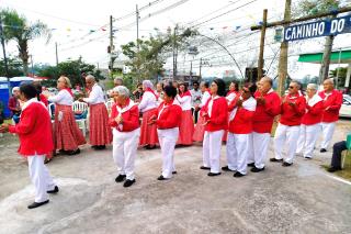 IMG_20250503_160036