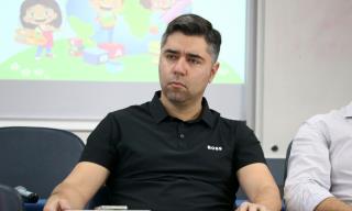IMG_6318