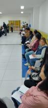 IMG-20260518-WA0222