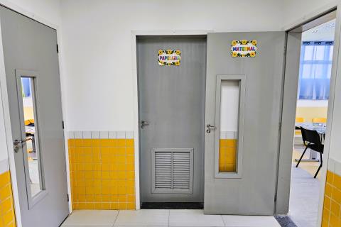 20260531_141424