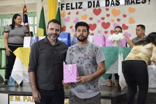 escolas (42)