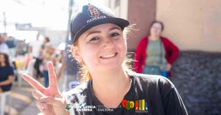 448607237_792177703054473_5294130536835206237_n