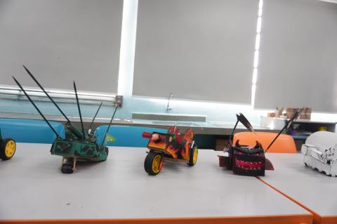 WhatsApp Image 2026-03-19 at 09.40.22 (2)