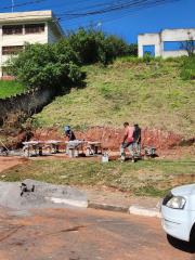 WhatsApp Image 2023-12-12 at 17.22.38