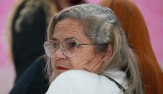 IMG_0068