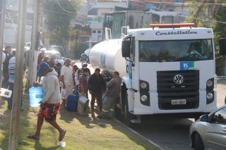 IMG-20250728-WA0559