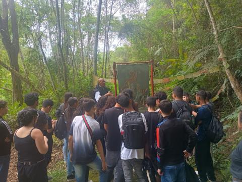 IMG_20251114_132125491_HDR