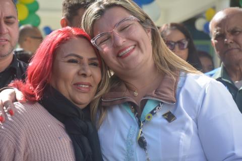 DSC_0676