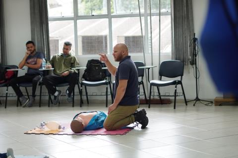 WhatsApp Image 2026-04-22 at 08.36.02