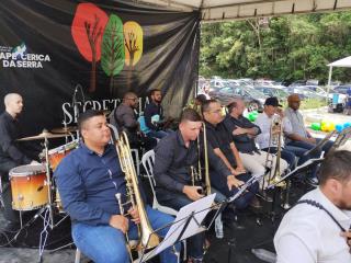 Parque do Povo (18)