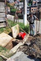 WhatsApp Image 2023-10-24 at 11.15.15