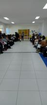 IMG-20260518-WA0223