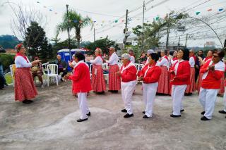 IMG_20250503_160039