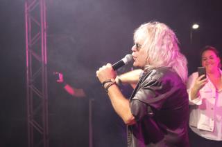 IMG_1101