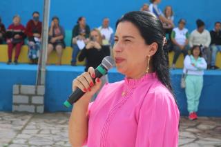 IMG_2712