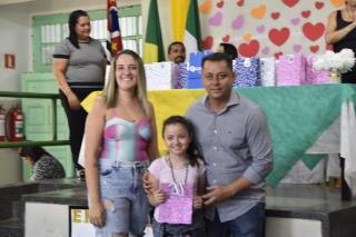 escolas (43)