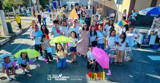 448620870_792176963054547_631131730388402073_n