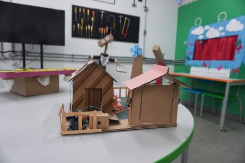 WhatsApp Image 2026-03-19 at 09.40.22 (3)