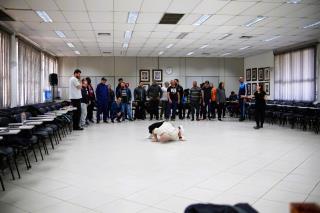 IMG-20250811-WA0284