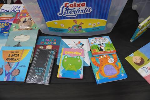 WhatsApp Image 2026-03-16 at 16.22.12 (1)