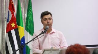 IMG_0108